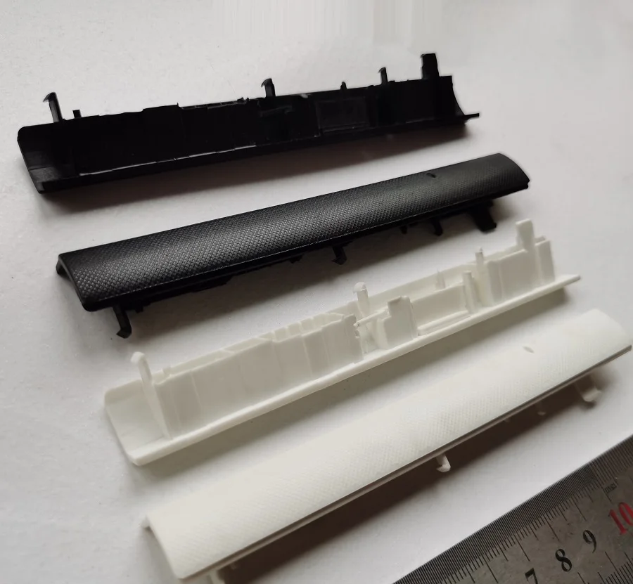 

Чехол для оптического привода Lenovo Ideapad Xiaoxin 510-15ISK 310-15 310-15ikb