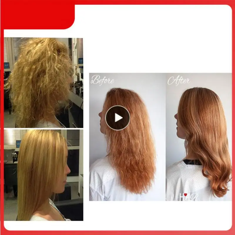 

Марокканская продукция для предотвращения выпадения волос, раньше 30 мл, восстанавливающее эфирное масло для предотвращения выпадения волос, уход за сухими волосами TSLM1