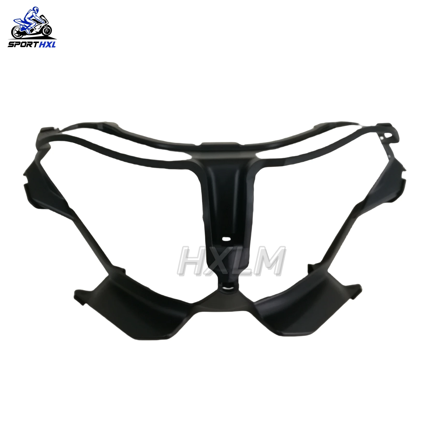 Обтекатели из АБС-пластика для Honda CBR1000 RR CBR 1000RR 2017 2018 2019 CBR1000RR 17 18 19ABS комплект