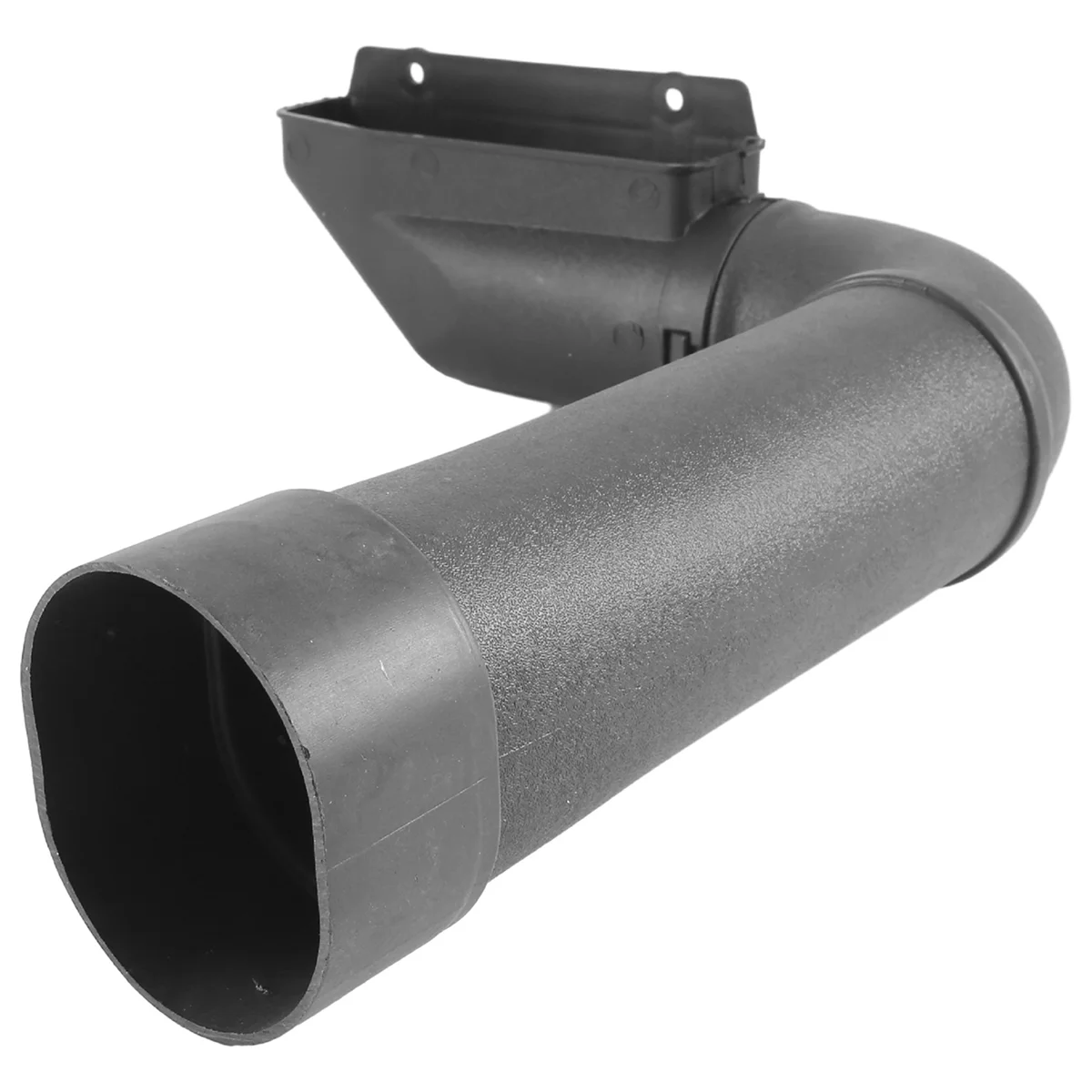 282103 Впускной канал воздухоочистителя X900 для Hyundai Elantra KIA Forte 2014-2016 Ix25 (Creta) 2017