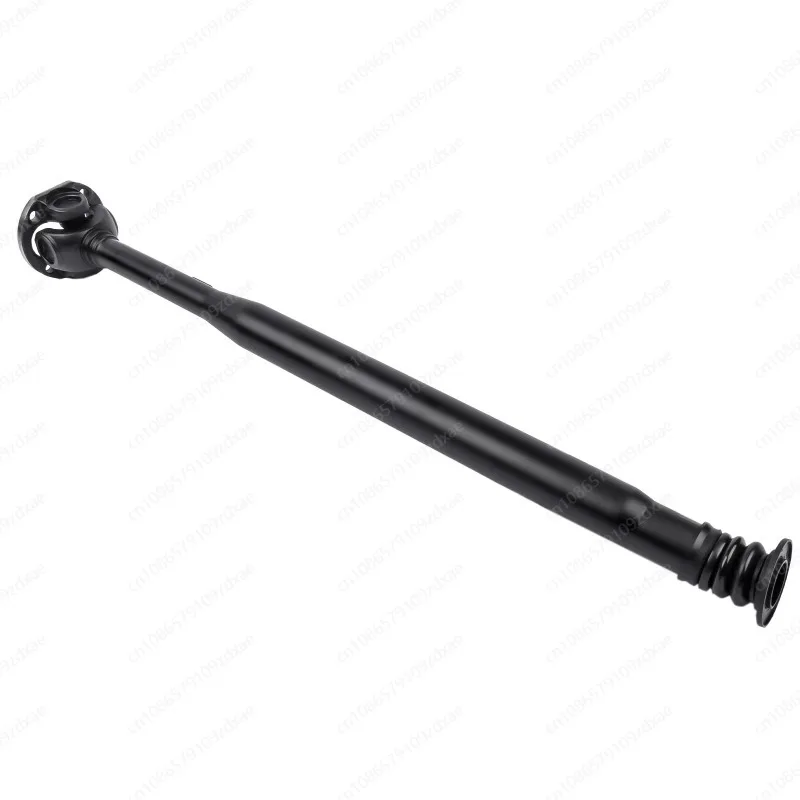 AP02 Передний приводной вал для Mercedes W221 W204 W212 A 2044101801 C-E-S-Класс Новый 2044102601 2044106701