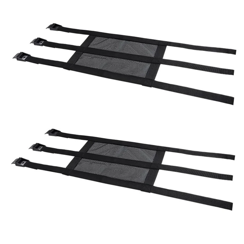 

2 шт., подставка под дерево, 16x12 дюймов