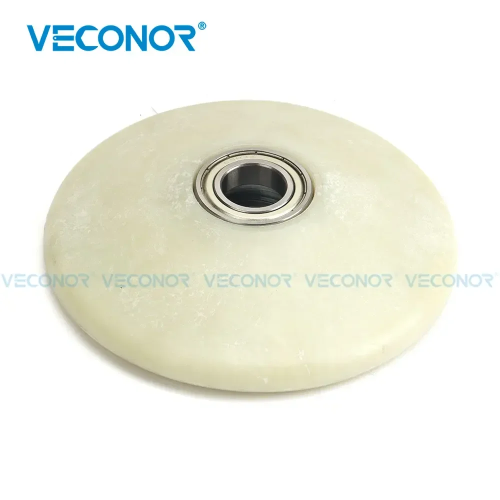 Диск лопаты для изготовления бисера для шиномонтажного устройства ингрид морас ангелы из бисера