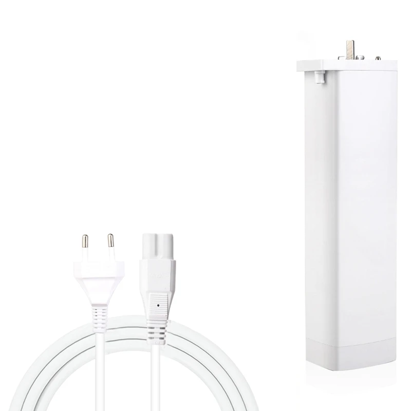 

Tuya Zigbee Intelligent Curtain Motor Ultra Quiet Electric Wireless Remote Control Voice Tools For Alexa Google