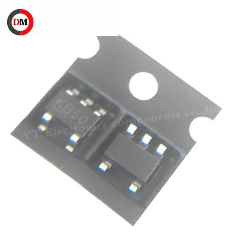 100 ���./�ݧ�� M5205-5.0YM5 M5205-5.0 M5205 KB50 -5 5205-5.0 5 �� 150 �ާ�