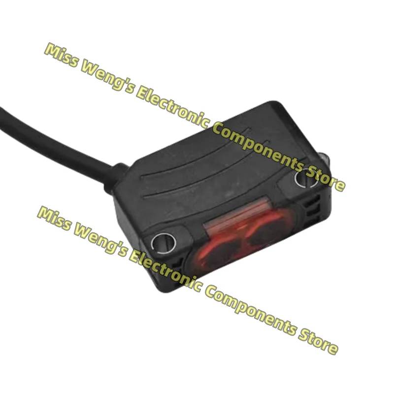 Фотоэлектрический датчик переключателя BJ7M-TDT NPN BJ7M-TDT-P PNP BJ10M-TDT BJ10M-TDT-P BJ15M-TDT BJ15M-TDT-P