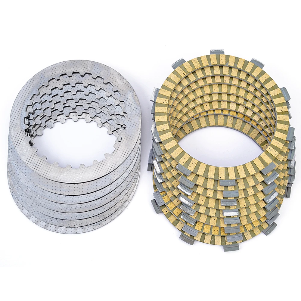 Фонарь сцепления для KTM Duke 390 2013 2014 / RC 2015 Duke390 RC390