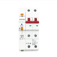 rs485 4g wifi app control smart meter wireless module controller power switch residual air circuit breaker