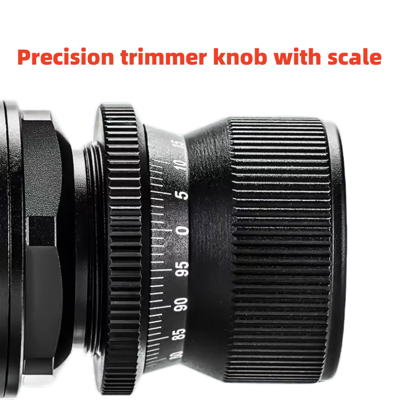 Пистолет-распылитель с высокой степенью распыления автоматический сабельный