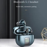 yovonine wireless bluetooth headphones hi fi earphones tws gaming headset ture wireless earbuds sports noice cancelling earpods