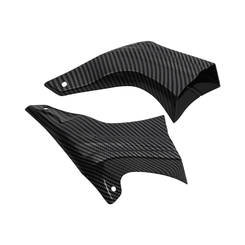 Суппорт тормоза Крышка вентиляционного охлаждения для мотоциклов Honda CBR600RR CB1000R