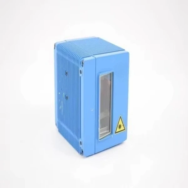 Кабели PLC серии H2u1u0u, USB-h2u, новые, оригинальные, в наличии, для промышленной автоматизации, программирования ПЛК, предназначенные для PAC. (art.: 3920d7df8fa2f) - 3920d7df8fa2f