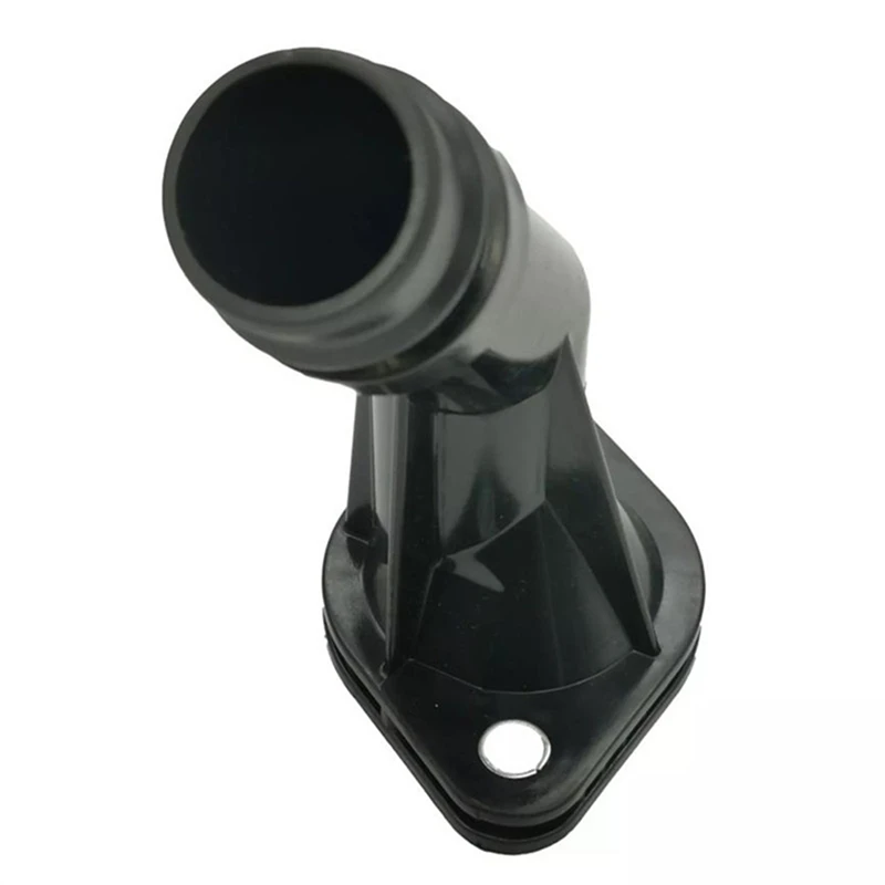 Корпус охлаждающей жидкости для Hyundai Ix35 Tucson I40 Kia Sportage 256312E500 25631-2E500