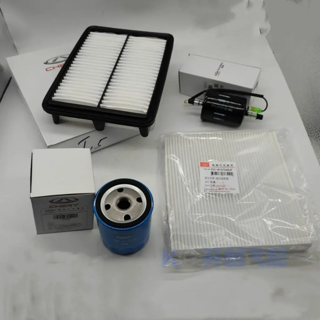 Arr filter. Filter js как работает. Echo php. Arr filter. Filter javascript.