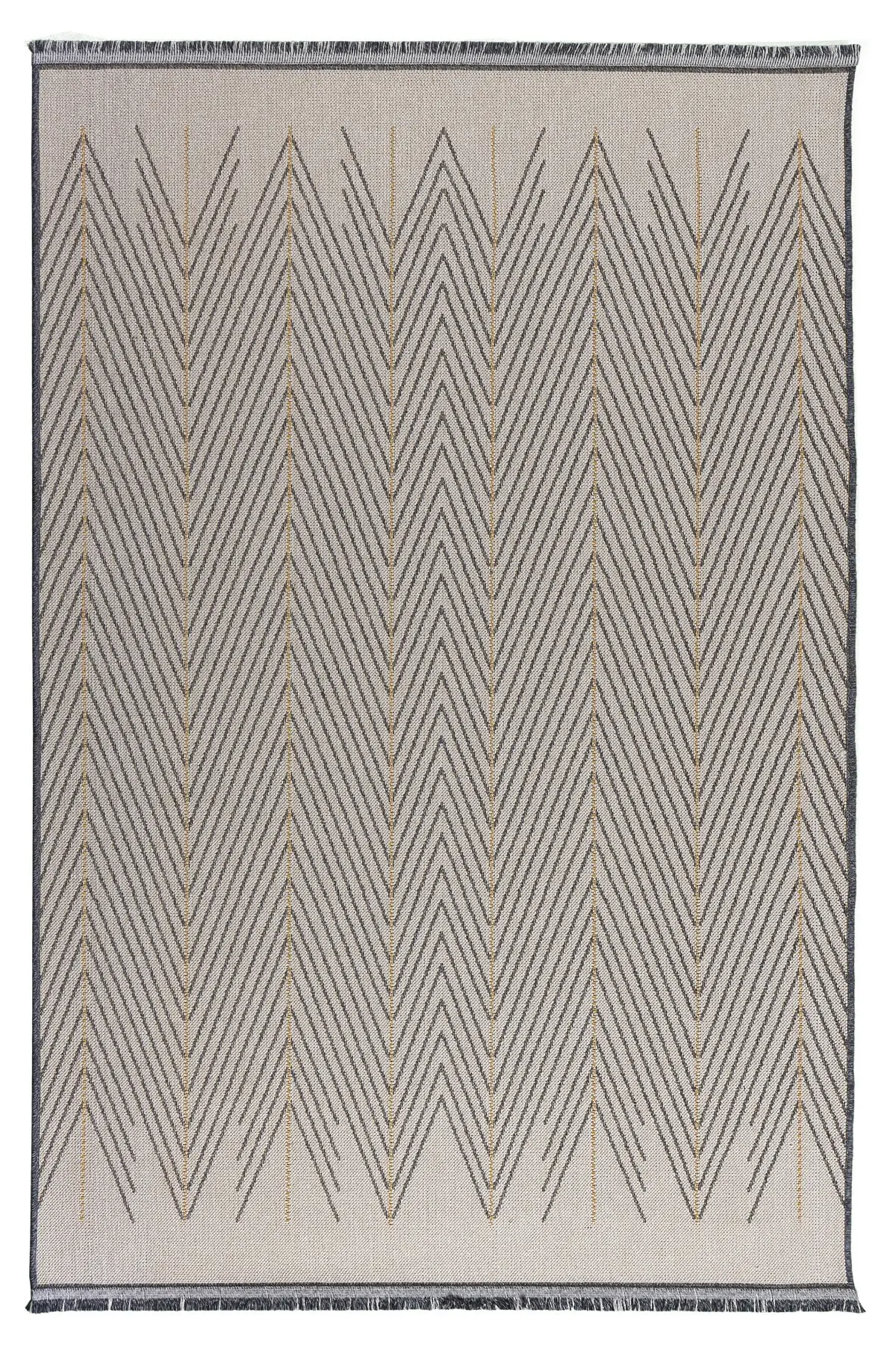 

Хлопковый нескользящий ковер, ковер ручной работы, Панама PNM 06, серый, моющийся, нескользящий, с пылью, натуральный хлопок, тканые коврики