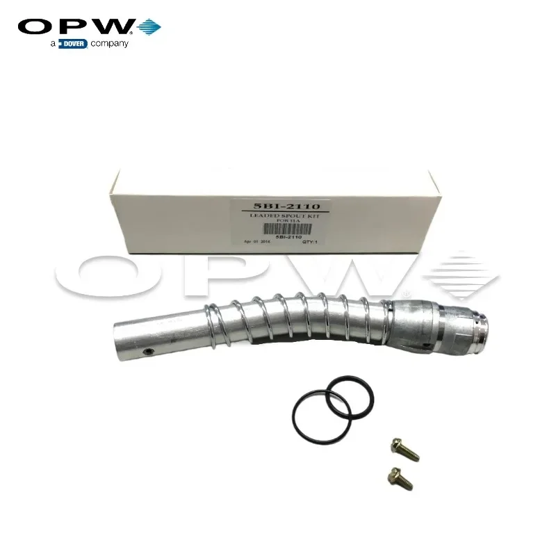 Оригинальная насадка для топливного пистолета OPW 11A\11AD\11B\7H\7HB\12V аксессуары