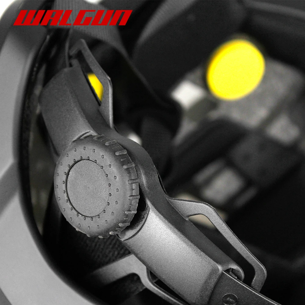 Велосипедный шлем полушлем MTB дорожные велосипедные шлемы для взрослых защита