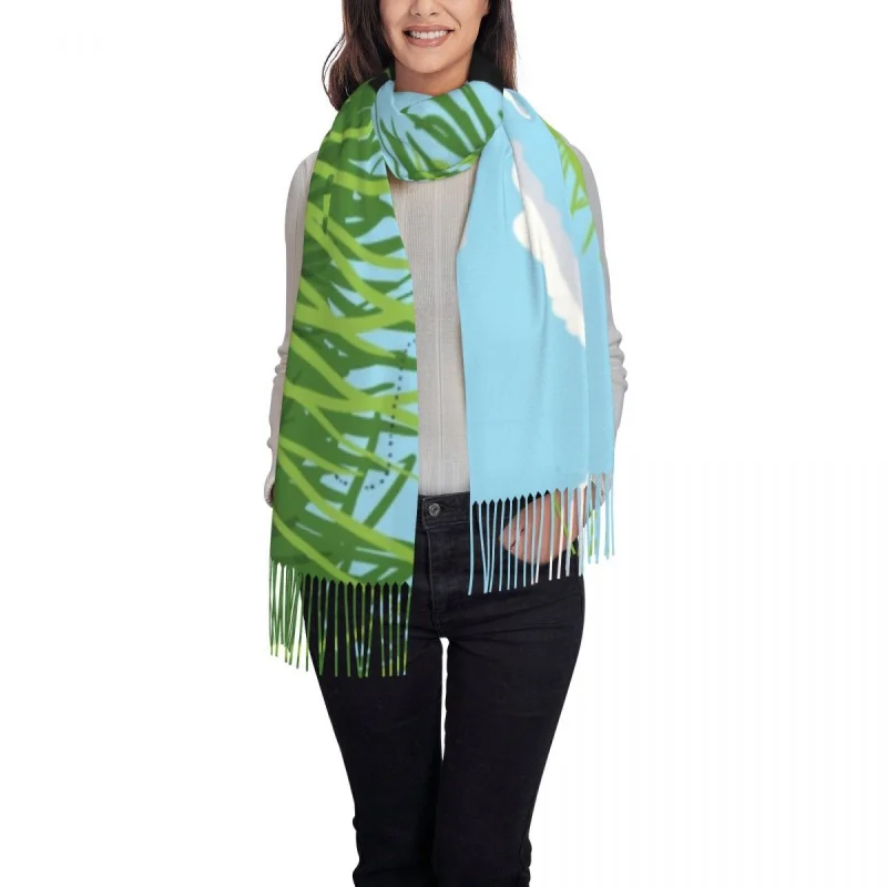 Рисунок 2 - Индивидуальный Печатный Greyhound