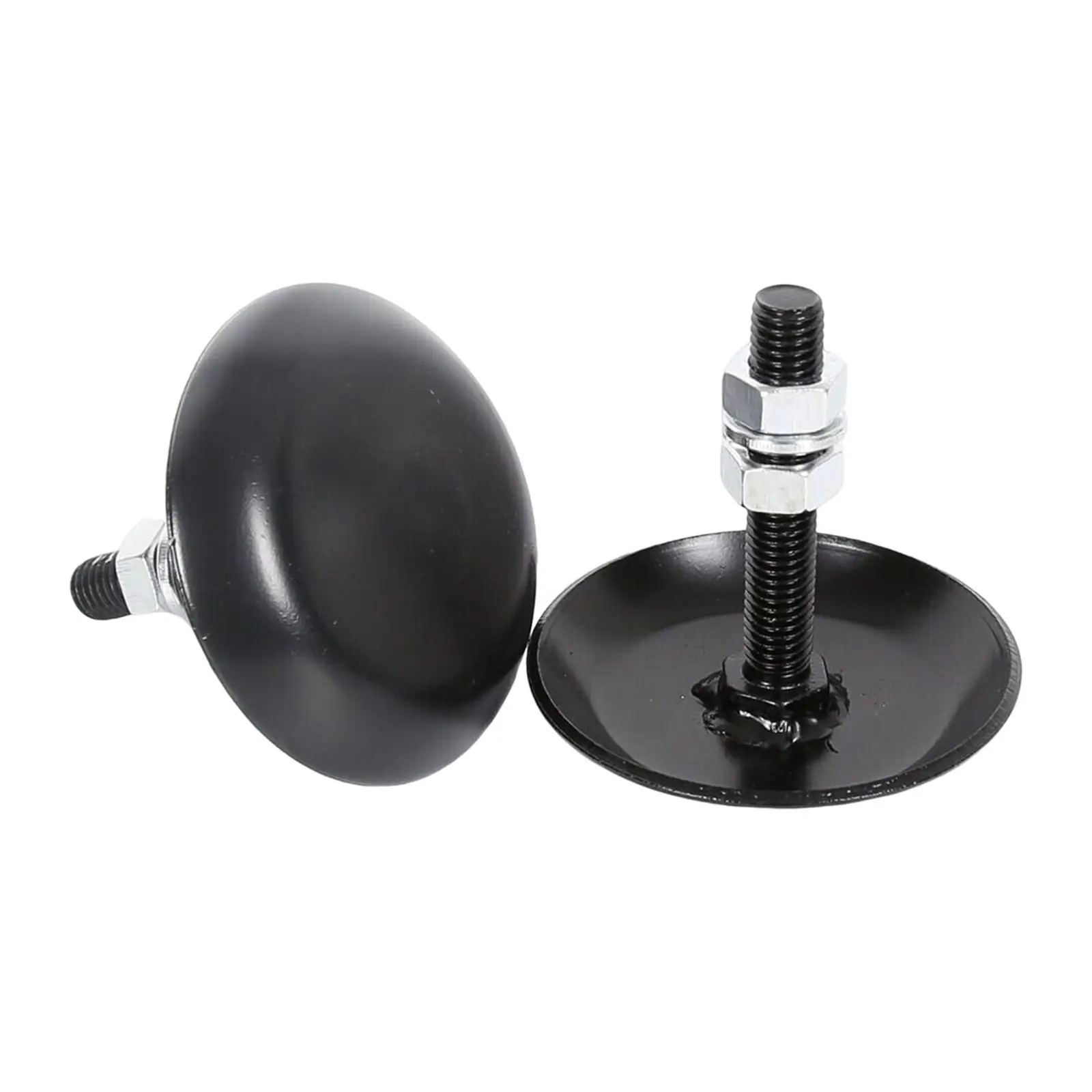 2873423 Обувь для снегоуса аксессуары запасные части металлические