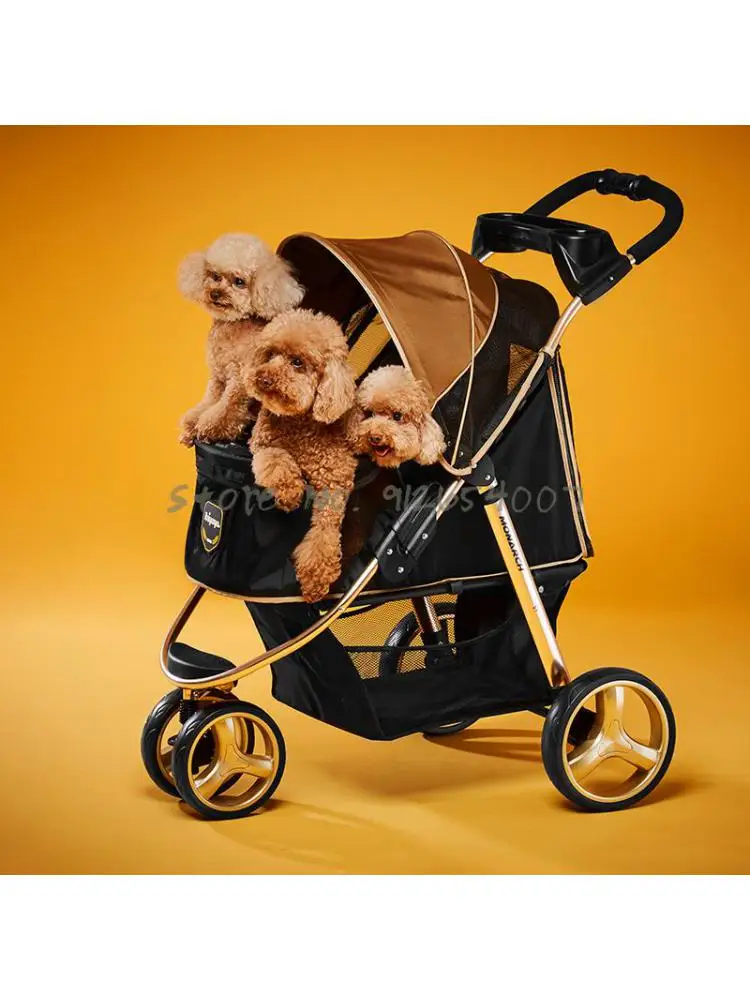 Коляска для собак. Прогулочная коляска для собак. Коляска для собак ibiyaya monarch premium 96х60х103 см. Коляска для собак ibiyaya monarch premium. Коляска pet bloom.