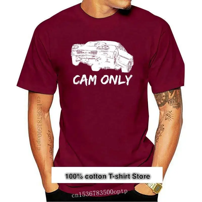 

Камера для мужчин, новая, камера для женщин