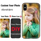 Чехол для телефона Lenovo K6 K8 Note K5 Play Pro Plus K9 K5S A1000 A1010 A2010 A2020 A5000 A6000 A6010 A7000 A7020