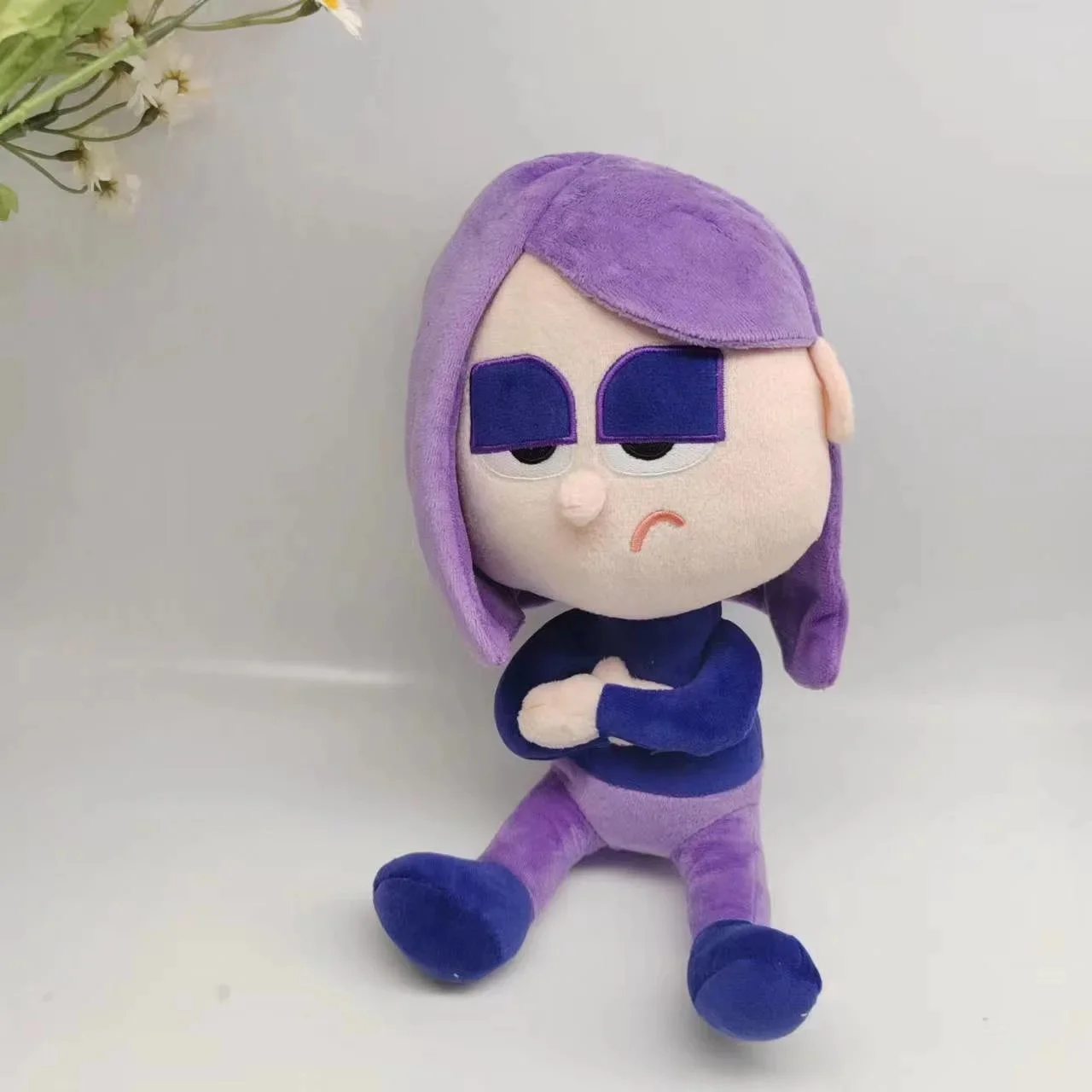 Плюшевая игрушка &quotСова&quot в ассортименте