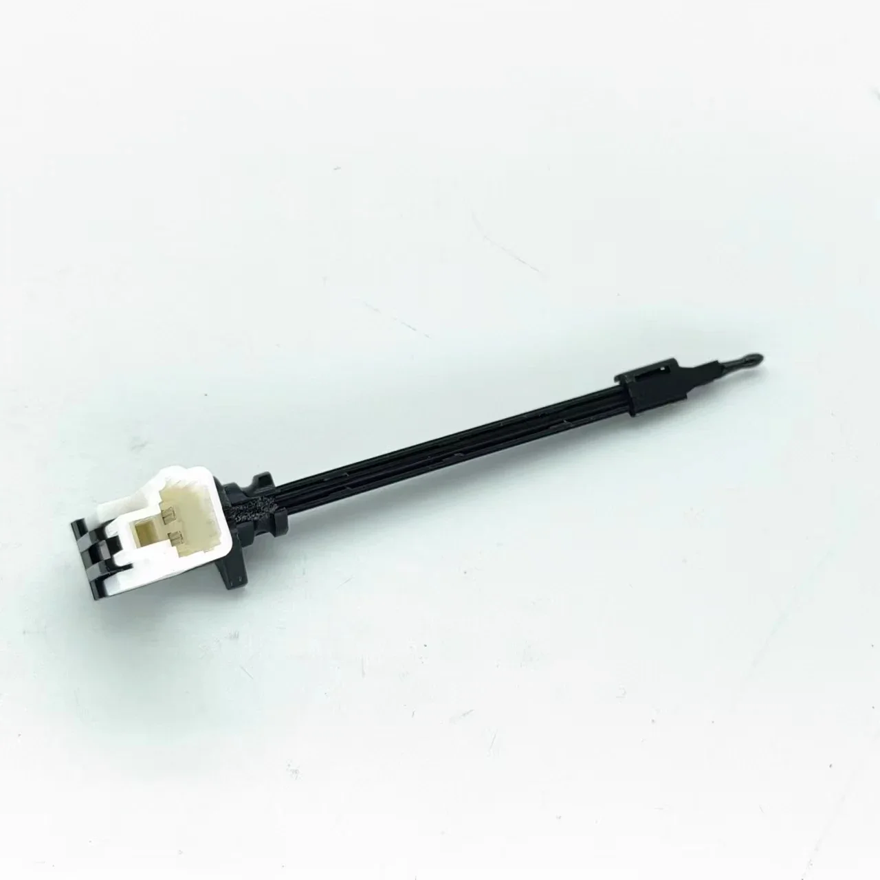 

97614-3X000 976143X000 для Hyundai Elantra I30 Santa fe для kia forte испаритель A/C нагреватель термистер зонд