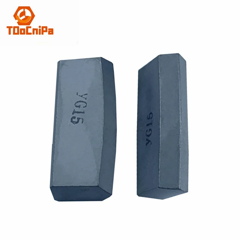 

Геологическая шахтная головка резака One-word головка YG15 сплав шаровой зуб One-word сверло из цементированного карбида