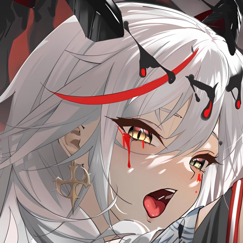 

Чехол-наволочка для подушки с двусторонним принтом