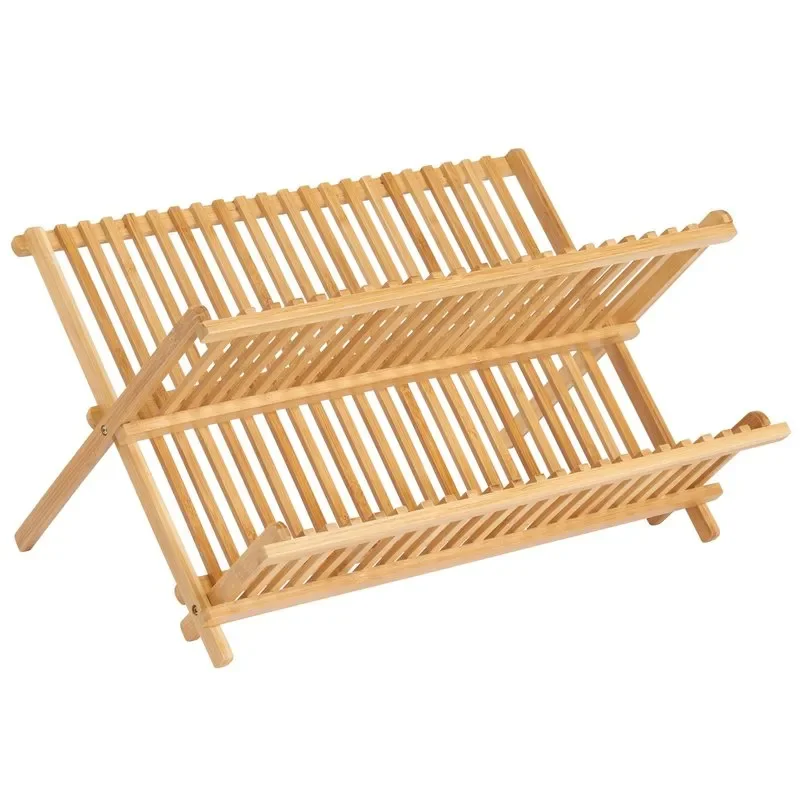 

ainer Luxury Kitchen Storage & Organization Food Containers, Organizer Dish Drainer, Accessories Organizer.