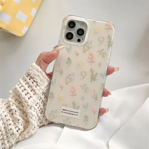 TM122 для Xiaomi Mi Redmi Note 14 13 13T 12S 12 12T 11 11S 11T 11E 10T 10 9 8 7 6 Pro Plus + 4G, чехол для телефона из ТПУ