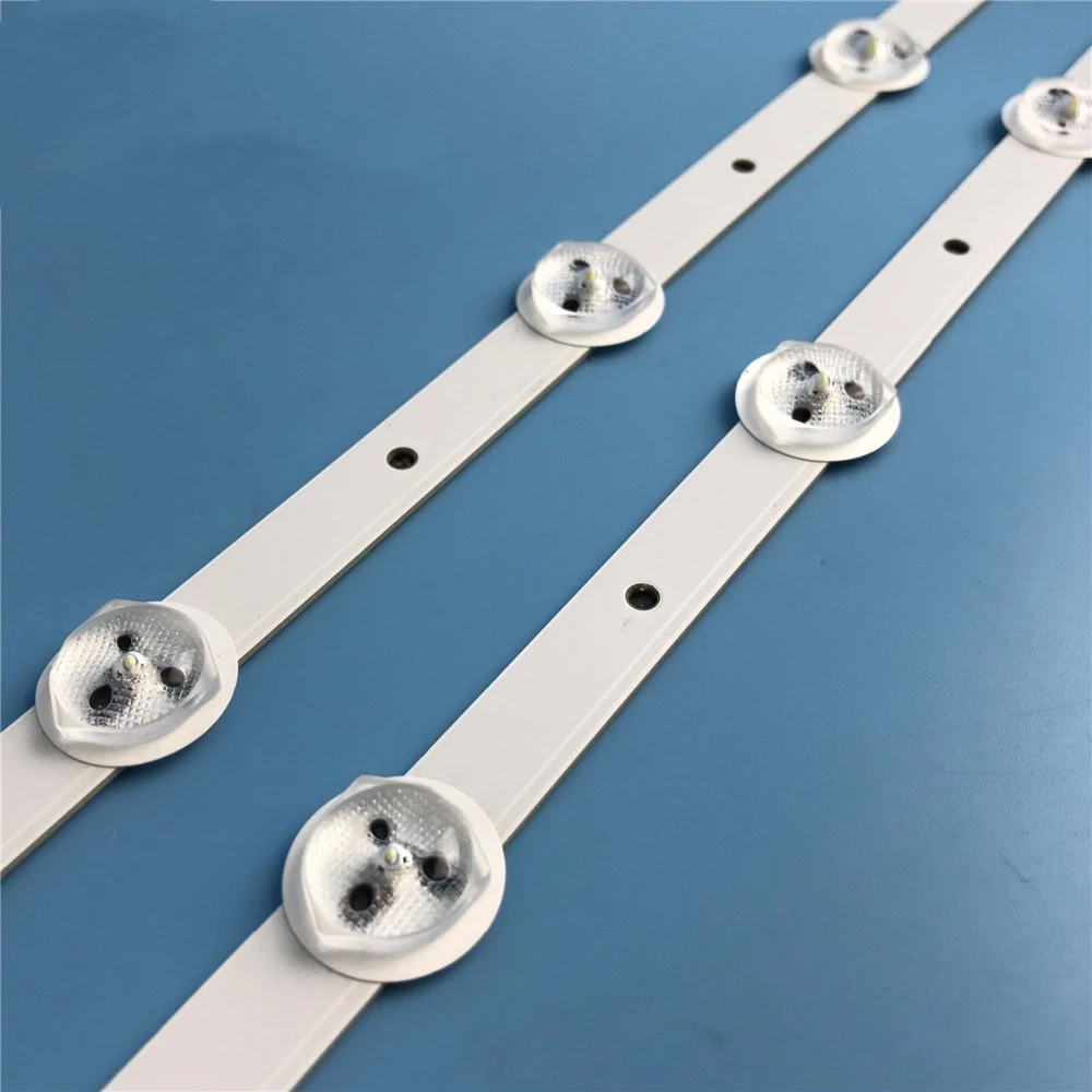 Рисунок 4 - светодиодная лента для подсвет