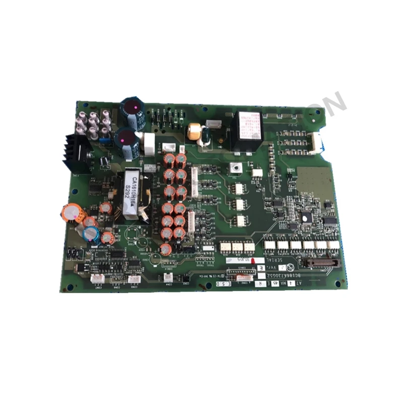 

Inverter A700 A740 Series Drive Board A74MA45ER Brand New