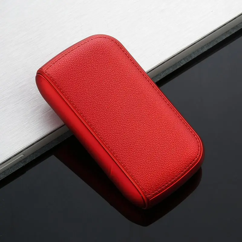 Оригинальный чехол для электронной сигареты 10 стандартных 20 эксклюзивных