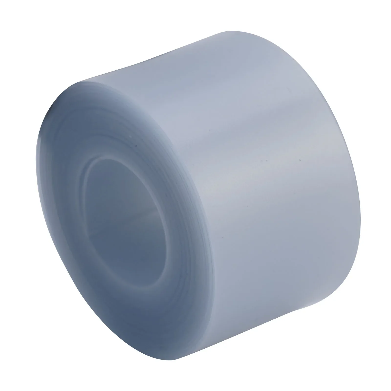 Противопрокольная накладка на шину практичная защита запасные части устойчивые