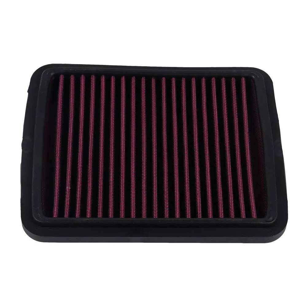 Для Ducati Multistrada V4 S Panigale 1100 Streetfighter аксессуары для мотоциклов воздушный фильтр