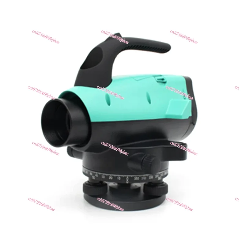 TL-05 автоматический Высокоточный цифровой уровень с рукояткой