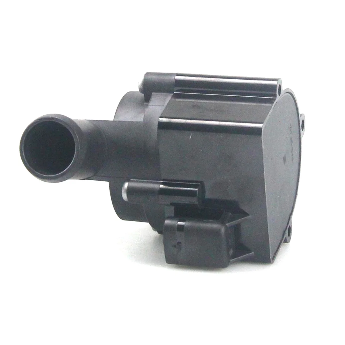 1 шт. вспомогательный водяной насос двигателя LR 039070 Для Land Rover Range Sport 2014 Velar 2017