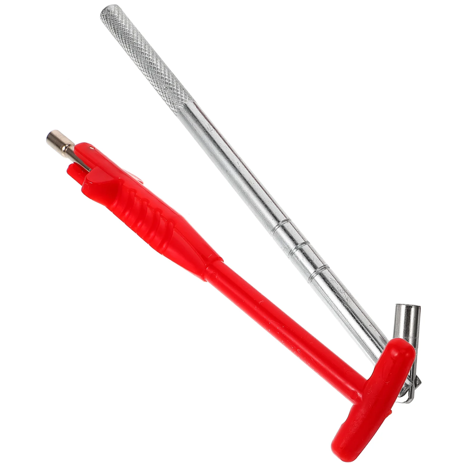 

2 шт., инструмент для удаления штока клапана