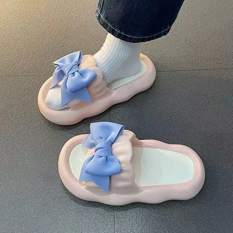 

New Men’s Casual Boot Couple Canvas Shoes Light Unisex Comfortable Lace-up Breathable 36-45 Sneakers Men Adult