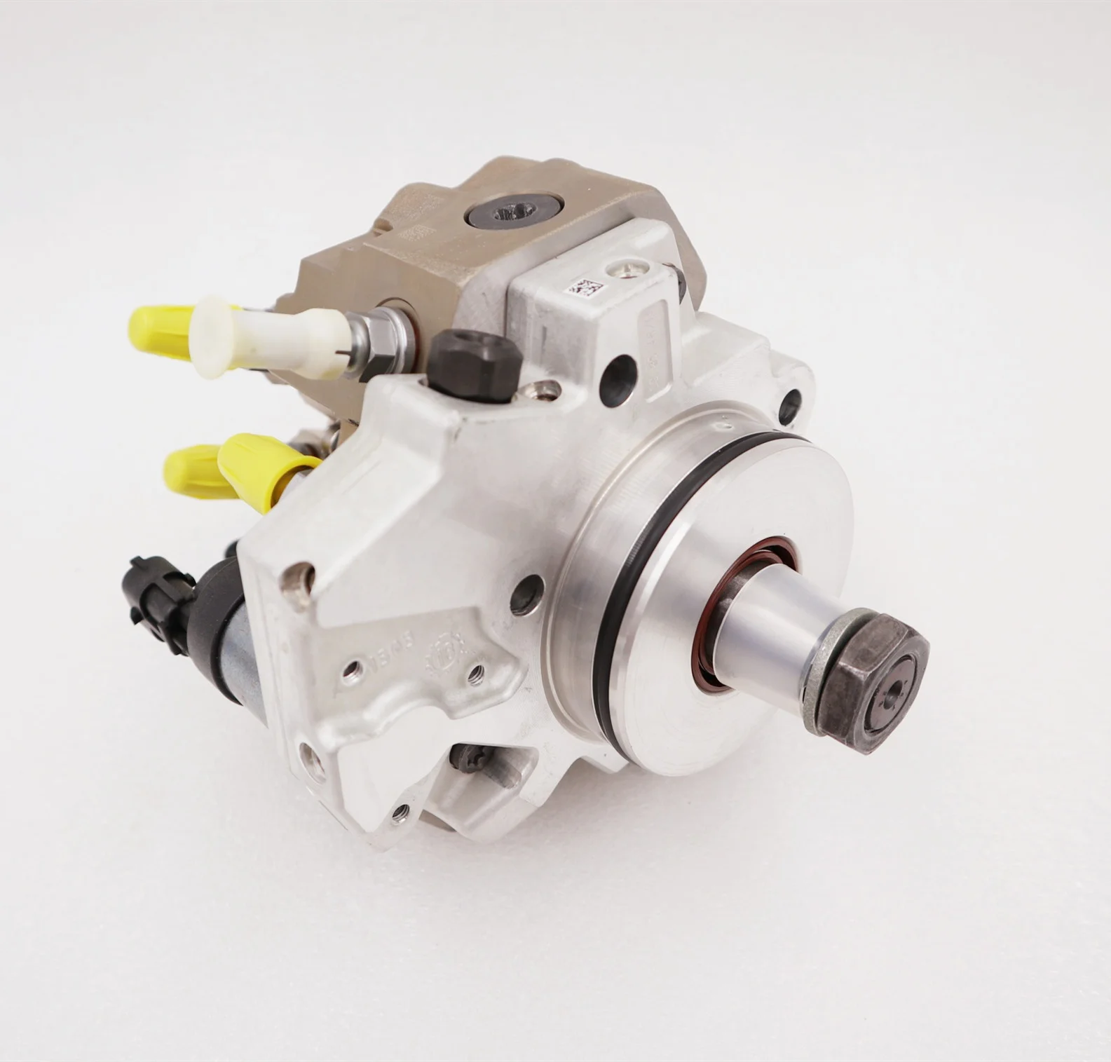 

5311830 0445020241 common rail CP3 pump 5311830 For QSB ISB ISD Engine Fuel injection pump