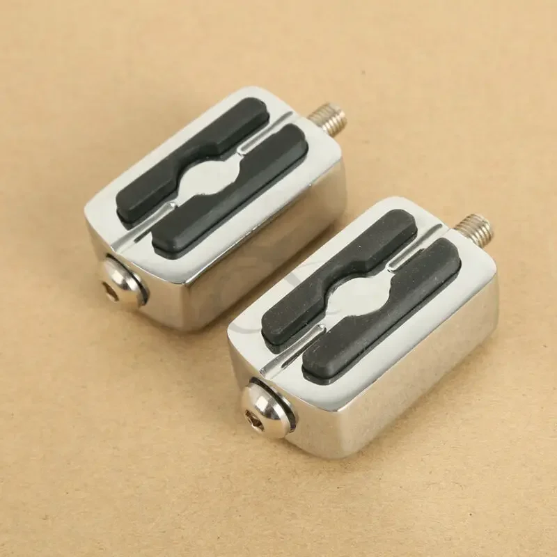 Мотоциклетные аксессуары переключатель передач для Harley Electra Street Glide Road Dyna Sportster