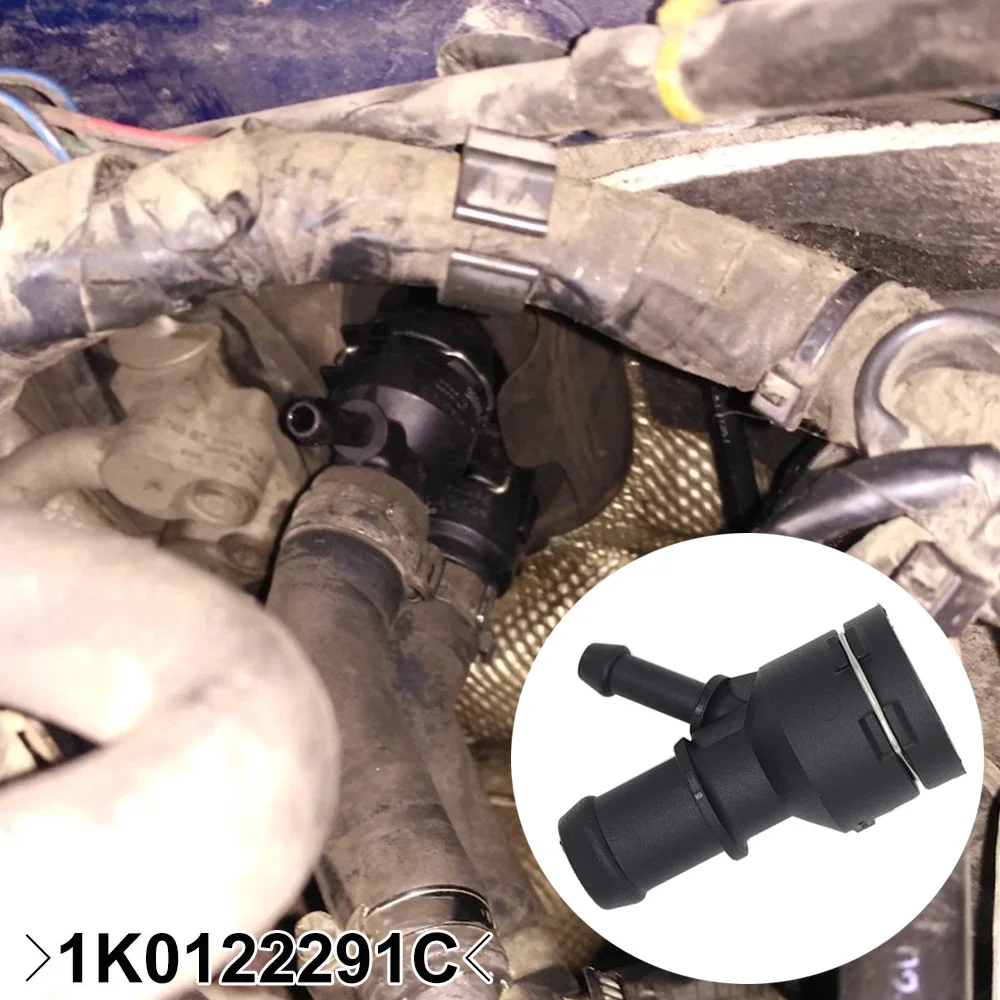 Автомобильный радиатор шланг охлаждающей жидкости фланец разъем водопроводной