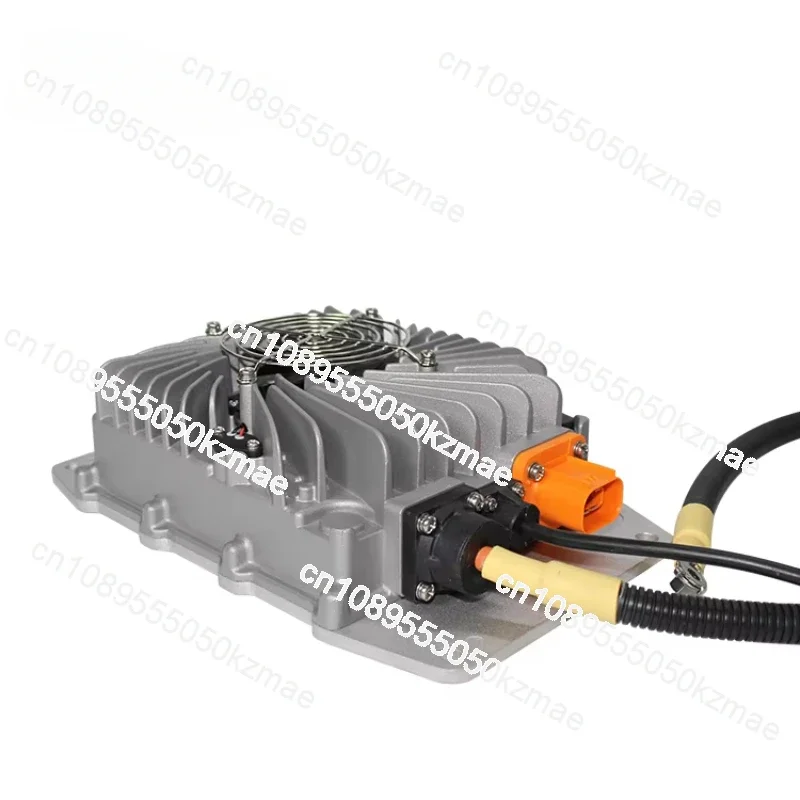 Elcon TDC-JH-108-12 Высокая скорость преобразования Входное напряжение постоянного тока