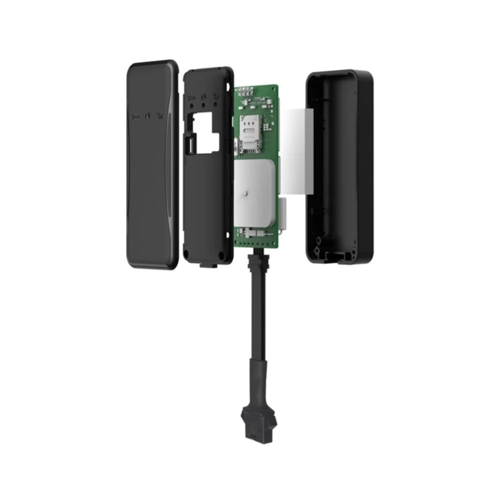 

New Style Mini gps tracker GPS for car