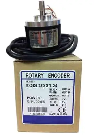 

Оригинальный новый телефон