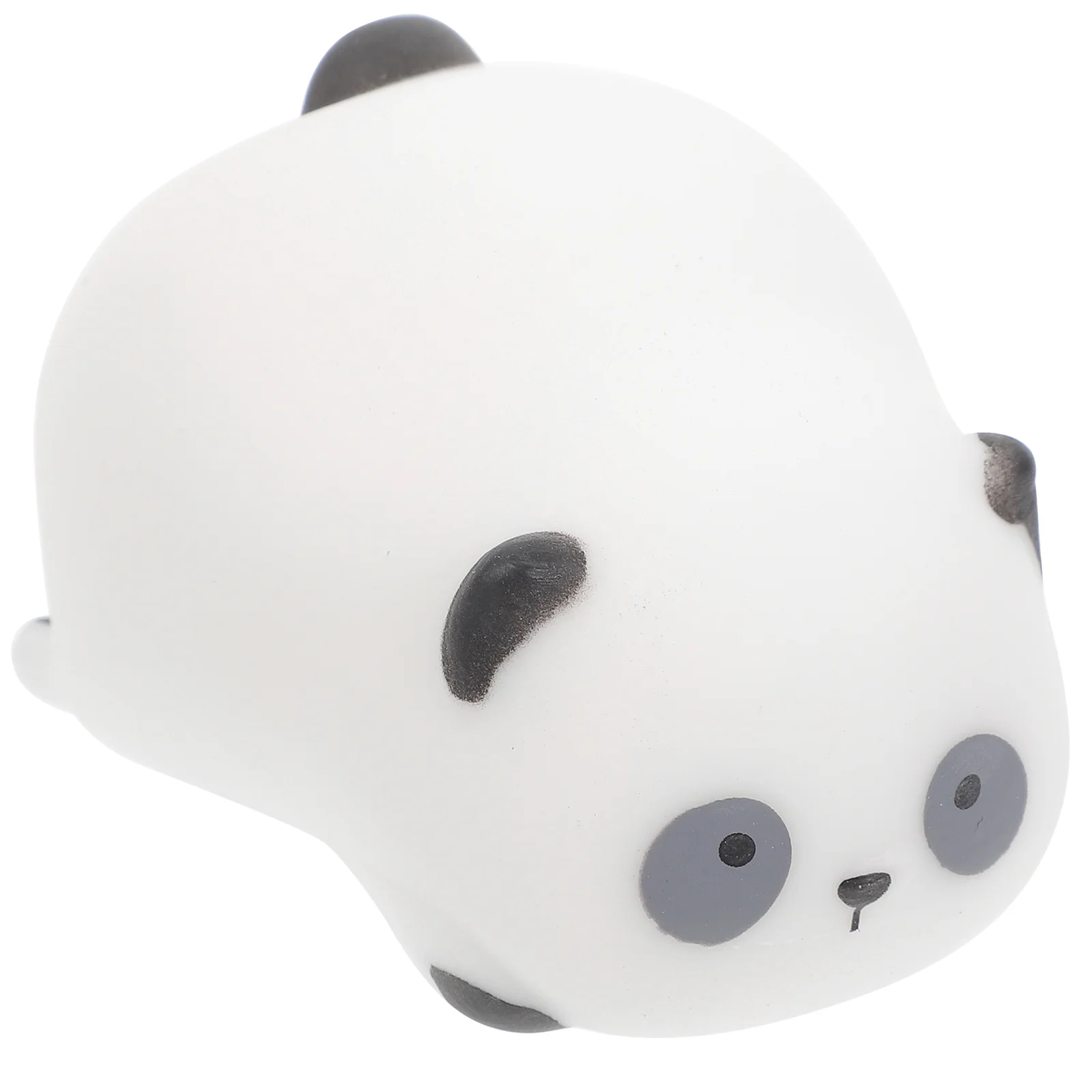 Креативные игрушки сжимаемые для снятия стресса игрушка щенка суши непоседа