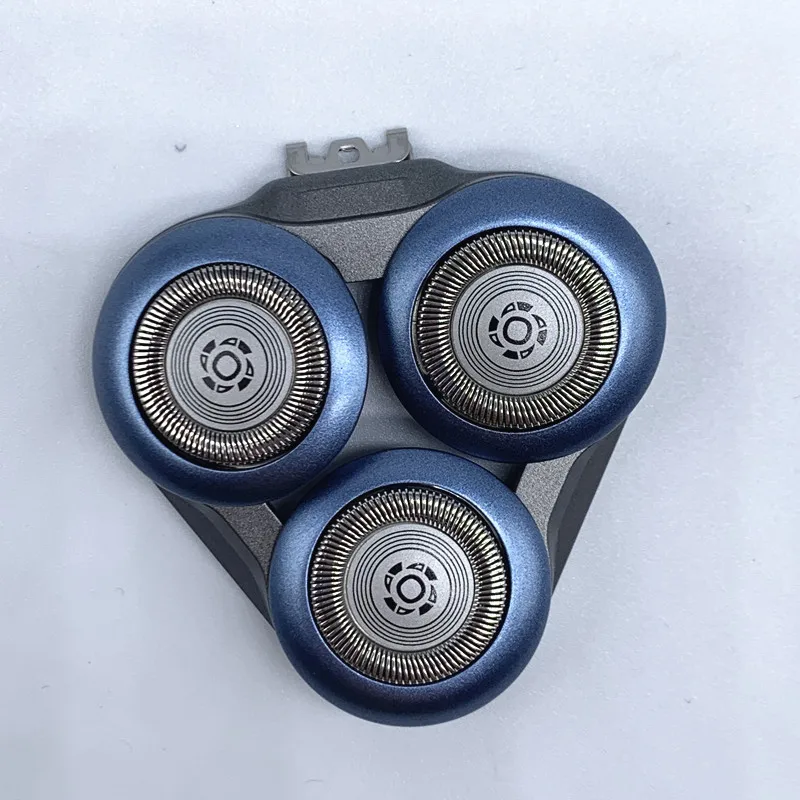 Сменная головка для бритвы Philips S6000, S6011, S6015, S6840, S6550, S6580, S6670, S6688, S6875, S6840, S5266, S5166, S5366