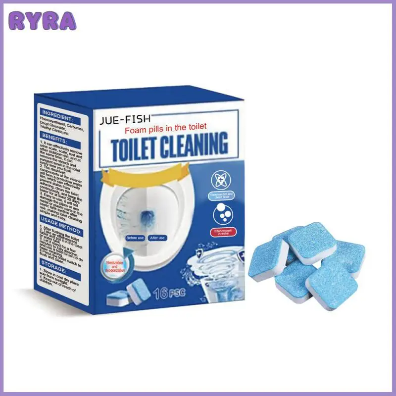 

Wall Hanging Is Very Serious Descaling Prevention Of Yellowing Effervescent Tablets Urine Scale And Dirt Smell Is Very Bad